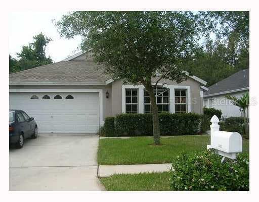 2142 BRANDON PARK CREEK Brandon, FL 33510