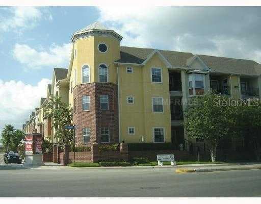 1910 E PALM AVENUE UNIT 8212 TAMPA, FL 33605
