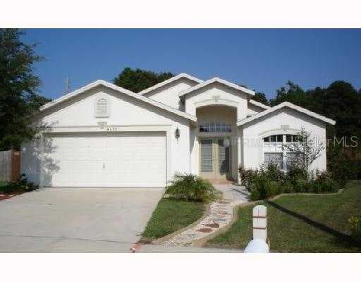 4638 TUCSON COURT VALRICO, FL 33594