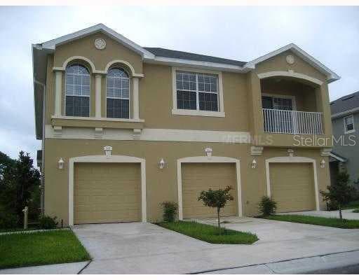 9018 MOONLIT MEADOWS LOOP Riverview, FL 33578