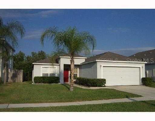 25012 HYDE PARK LAND O LAKES, FL 34639