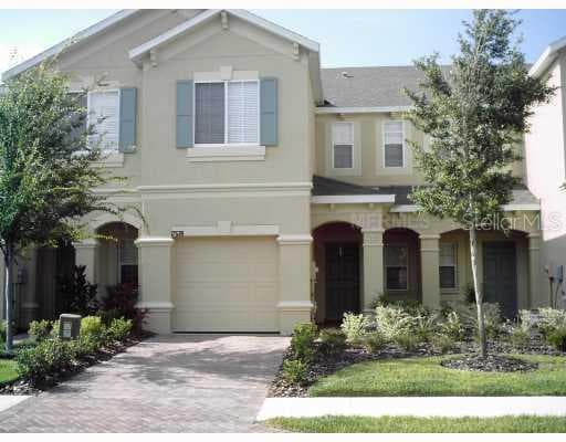 17539 STINCHAR DRIVE LAND O LAKES, FL 34638