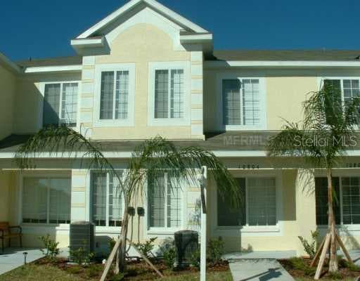10804 BRICKSIDE COURT Riverview, FL 33569