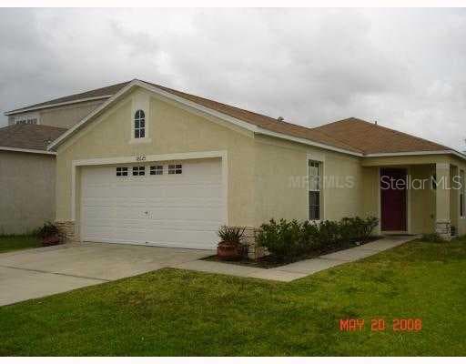 18125 LEMBRECHT WAY TAMPA, FL 33647