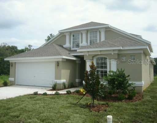 1408 MAIN STREET VALRICO, FL 33594