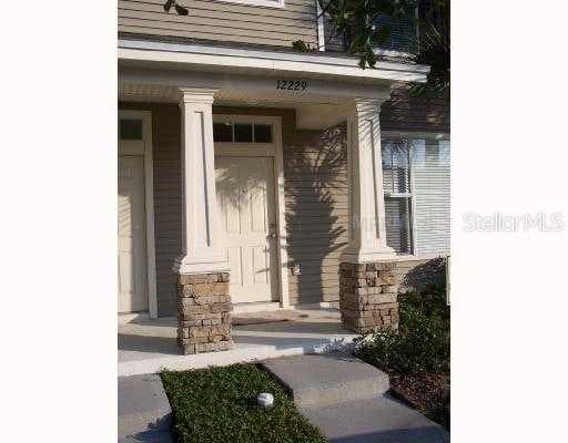 12229 COUNTRY WHITE CREEK Tampa, FL 33626