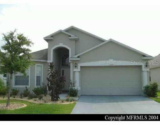 31113 CHATTERLY DRIVE WESLEY CHAPEL, FL 33543