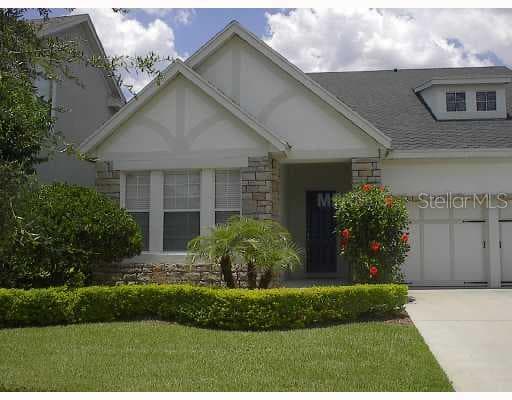 11505 MERIDIAN POINT DRIVE TAMPA, FL 33626
