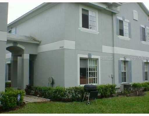 7408 E BANK DRIVE Tampa, FL 33617