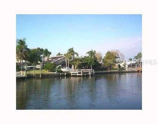 4217 SALTWATER TAMPA, FL 33615