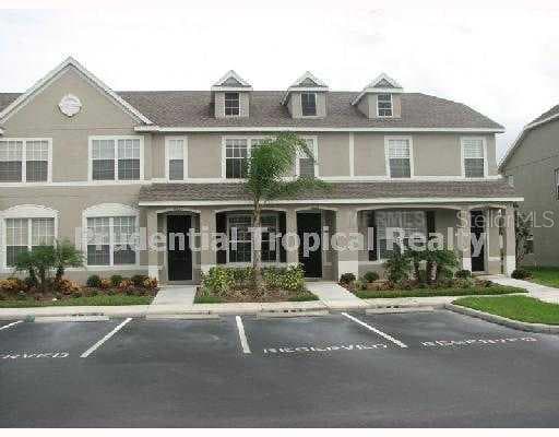 11623 COLONY LAKE DRIVE Tampa, FL 33635