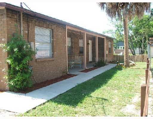 6333 S MACDILL AVENUE TAMPA, FL 33611