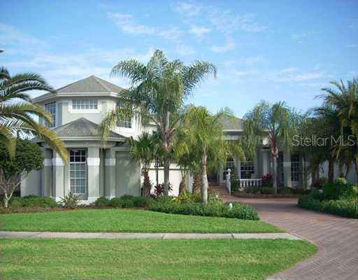 10541 CORY LAKE DRIVE TAMPA, FL 33647