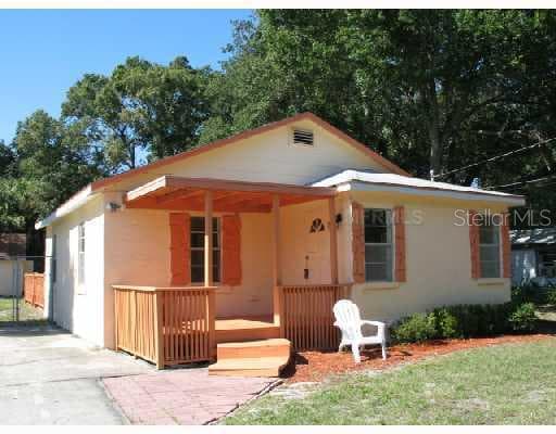 6331 S MACDILL AVENUE TAMPA, FL 33611
