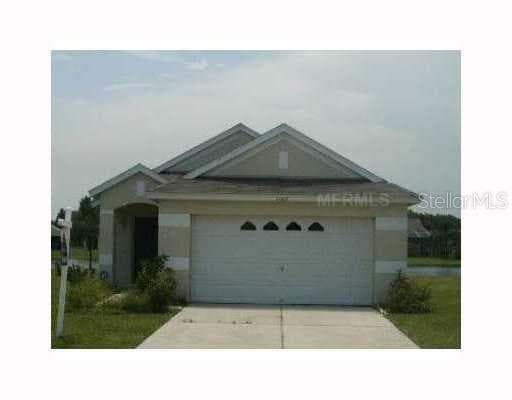 6609 NORTHHAVEN COURT Riverview, FL 33569