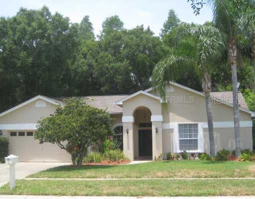 6303 SONGBIRD WAY TAMPA, FL 33625