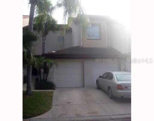1099 SHIPWATCH CREEK TAMPA, FL 33602