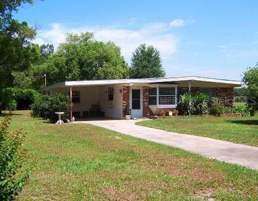 2208 LANIER ROAD PLANT CITY, FL 33565