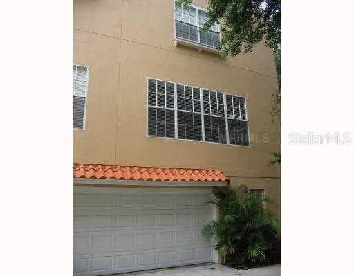 509 S MATANZAS AVENUE TAMPA, FL 33609