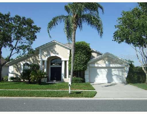 4103 APPLE BLOSSOM ROAD LUTZ, FL 33558