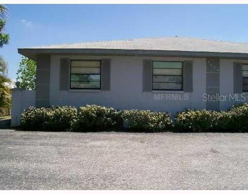 1049 APOLLO BEACH UNIT D APOLLO BEACH, FL 33572