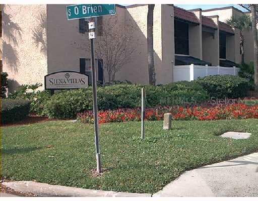 110 ALAMEDA COURT UNIT 231