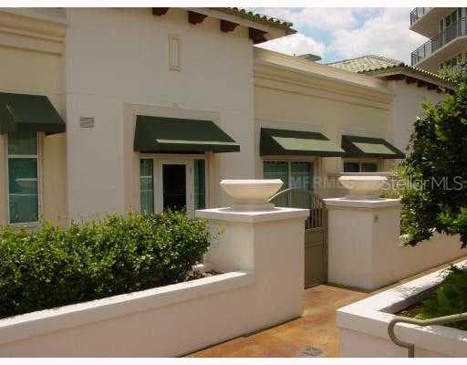 450 Knights Run AVENUE UNIT 408 Tampa, FL 33602