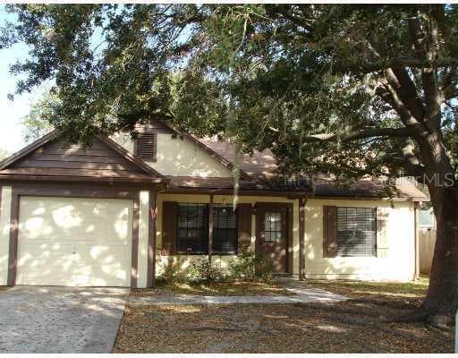 608 WEATHERVANE COURT Brandon, FL 33511