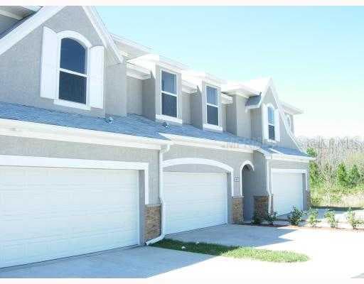 10843 DRAGONWOOD DRIVE Tampa, FL 33647
