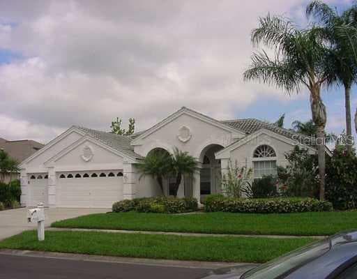 9301 ROCKPORT PLACE TAMPA, FL 33626