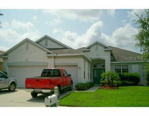 2203 MORGANSIDE WAY Valrico, FL 33594