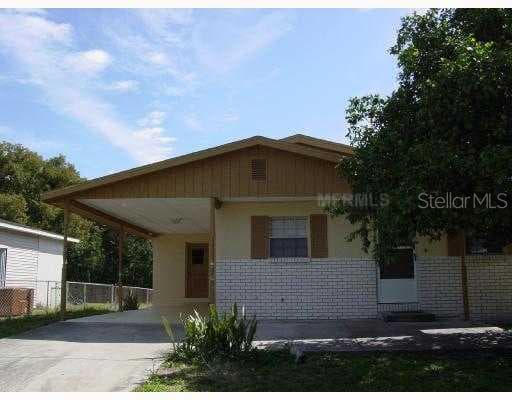 6112 S 3RD STREET TAMPA, FL 33611