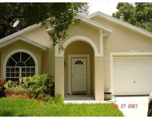 1103 W KIRBY STREET TAMPA, FL 33604