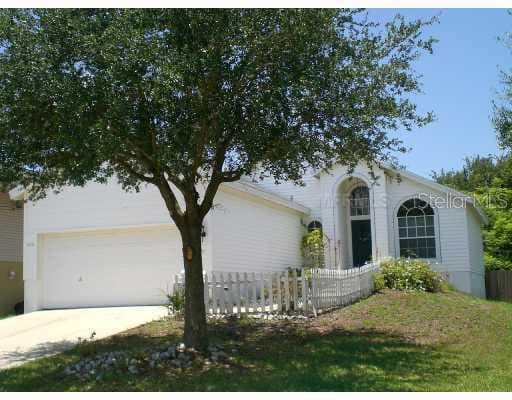 404 PARK PLACE OLDSMAR, FL 34677