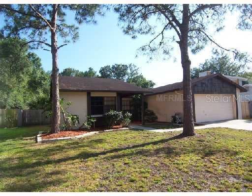 4720 FOX HUNT DRIVE TAMPA, FL 33624