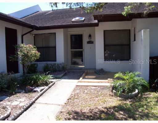 11409 SHALLOWBROOK PLACE tampa, FL 33624
