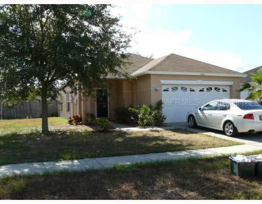 5406 CHENAULT PLACE Riverview, FL 33569