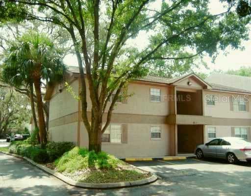 14416 REUTER STRASSE CREEK UNIT 210 TAMPA, FL 33613
