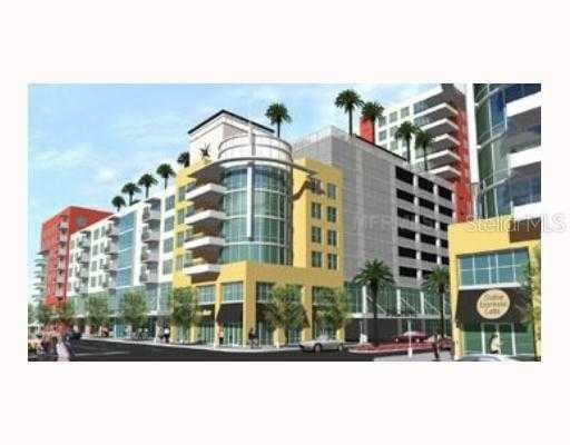 1208 E. KENNEDY BOULEVARD UNIT 924E TAMPA, FL 33602
