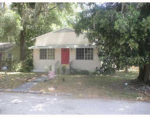 1312 E NEW ORLEANS AVENUE TAMPA, FL 33603