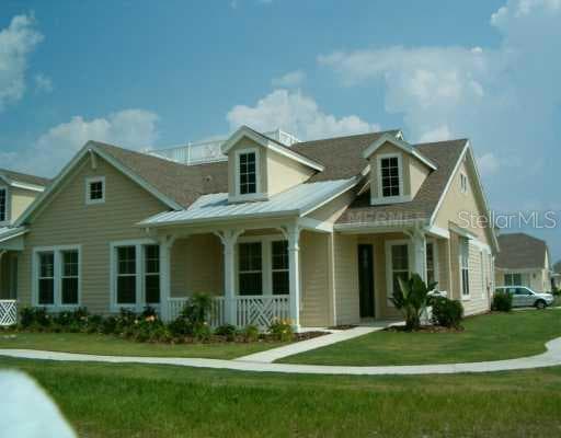 202 SUMMERSIDE COURT APOLLO BEACH, FL 33572