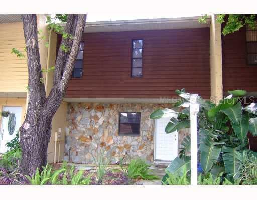 705 N HIMES AVENUE TAMPA, FL 33609
