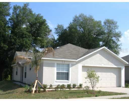 7737 MERCHANTVILLE CREEK ZEPHYRHILLS, FL 33540
