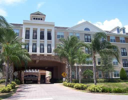 4221 W SPRUCE STREET UNIT 1233 TAMPA, FL 33607