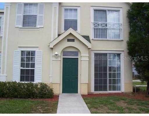 9402 LAKE CHASE ISLAND WAY UNIT 9402 TAMPA, FL 33626