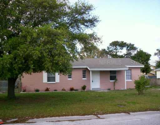 3905 WALLACE AVENUE TAMPA, FL 33611