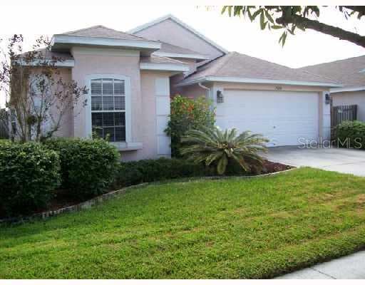 19216 GARDEN QUILT CREEK TAMPA, FL 33558