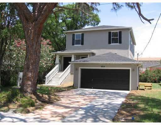 6814 S Juanita Tampa, FL 33616