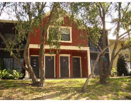 5592 BAYWATER DRIVE UNIT 159 Tampa, FL 33615