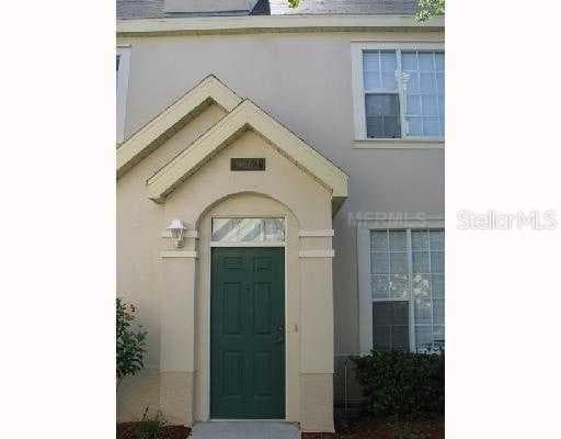 9662 LAKE CHASE ISLAND WAY UNIT 9662 TAMPA, FL 33626